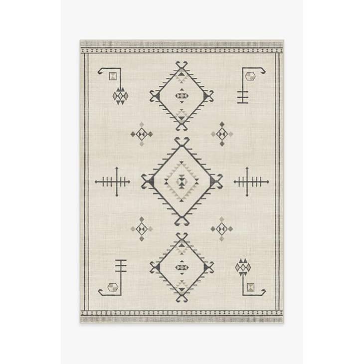 Ruggable Anniversary Sale July 2020 Apartment Therapy